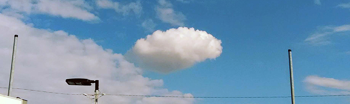 kokorono